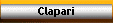 Clapari